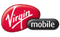 Les offres de No�l 2009 des op�rateurs mobiles